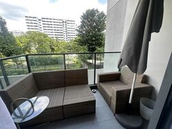 Affinity At Serangoon (D19), Apartment #458384701
